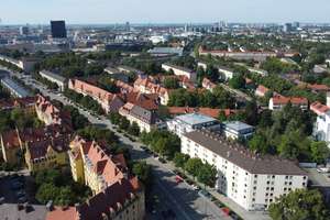 4,6% RENDITE | KAPITALANLAGE | RENTABEL