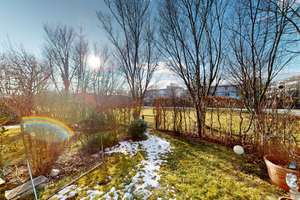 Property thumbnail 16