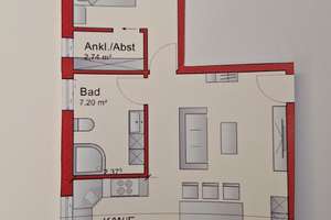 Property thumbnail 10