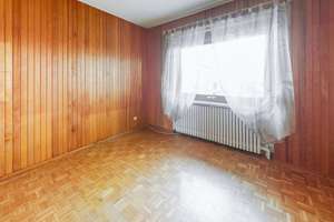 Wohnen in schöner Sackgassenlage: Bungalow - Klassiker in Kiebitzreihe – Die vollständige Adresse der Immobilie erhältst du vom Anbieter., 25368 Kiebitzreihe – Vorschaubild 10