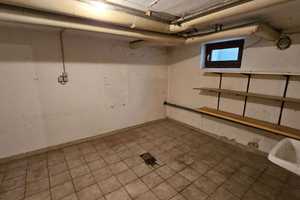 Freistehendes EFH mit Wintergarten und angebauter Garage – Mühldorf am Inn (Kreis) – Vorschaubild 32