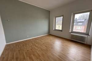 2-Zimmer Altbauwohnung in Top Lage von MG – Schwogenstraße 11, 41061 Eicken, Mönchengladbach – Vorschaubild 2