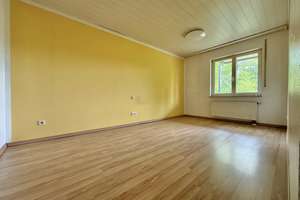 "Von BAIMEX" Schöne 3-Zimmer Wohnung mit großer Terrasse und Garage in Ronsdorf – Die vollständige Adresse der Immobilie erhältst du vom Anbieter., 42369 Ronsdorf, Wuppertal – Vorschaubild 16