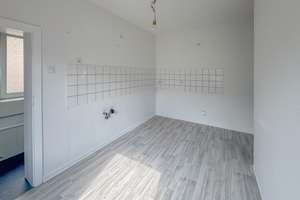 3 ZIMMER – RENOVIERT – JOBCENTER MÖGLICH! – opt. GARAGE – Luisenstraße 4, 58091 Eilpe, Hagen – Vorschaubild 5