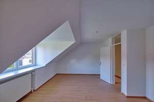 Reihenmittelhaus München-Pasing – Die vollständige Adresse der Immobilie erhältst du vom Anbieter., 81241 Am Westbad, München – Vorschaubild 10