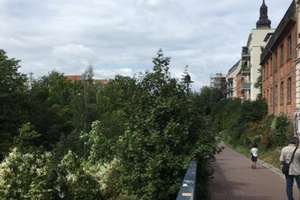 Erstbezug Loft-Wohnung mit Balkon in Leipzig Helmholtzstraße – Helmholtzstraße 21, 4103 Lindenau, Leipzig – Vorschaubild 4