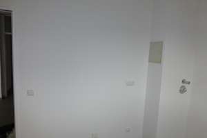 Ansprechende 3-Zimmer-Wohnung  mit Balkon in Mönchengladbach – Blumenstraße 24, 41236 Grenzland-Stadion, Mönchengladbach – Vorschaubild 7