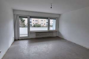 Schöne 2-Zimmer Erdgeschosswohnung im Herzen von Bergerhausen! – Bergerhauser Str. 12, 45136 Bergerhausen, Essen – Vorschaubild 7
