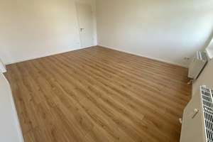 2 Zimmer-Wohnung mit Balkon und Tageslichtbad mit Dusche in verkehrsberuhigter Lage – Vorwerker Str. 111, 23554 Sankt Lorenz Nord, Lübeck – Vorschaubild 16