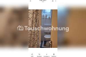 Tauschwohnung: Suchen geräumiges Zuhause im Raum Düsseldorf – 40472 Rath, Düsseldorf – Vorschaubild 17