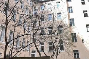 Property thumbnail 10