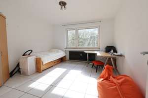 Seltene Gelegenheit: 4-Zimmer, Margaretenhöhe | 2 Balkone | Garage – Die vollständige Adresse der Immobilie erhältst du vom Anbieter., 45149 Margarethenhöhe, Essen – Vorschaubild 18
