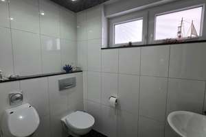 Großzügige Maisonette mit außergewöhnlichem Raumgefühl – 45889 Bismarck, Gelsenkirchen – Vorschaubild 14