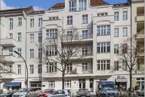 Property thumbnail 15