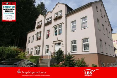 Lust auf Landluft.