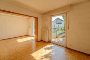 Freistehendes EFH mit großem Garten und Garage in Bretzenheim – Die vollständige Adresse der Immobilie erhältst du vom Anbieter., 55128 Bretzenheim, Mainz – Vorschaubild 26