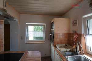 +++EINE PERLE IN IDYLLISCHER LAGE VON PANITZSCH - BUNGALOW MIT GRUNDSTÜCK (BAULAND)+++ – Ringweg 14, 4451 Leipzig (Kreis) – Vorschaubild 9