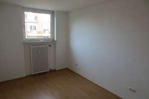 GE-Buer Mitte 2-Raum-Whg. zentrale Lage – Hagenstraße 12, 45894 Buer, Gelsenkirchen – Vorschaubild 5