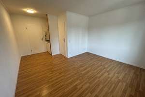Modernisiertes 1-Zimmerapartment in zentraler Lage – Neckarauer Str. 23, 68199 Neckarau, Mannheim – Vorschaubild 17