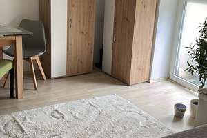 Schöner Wohnen am Rohrbach Markt – Die vollständige Adresse der Immobilie erhältst du vom Anbieter., 69126 Rohrbach, Heidelberg – Vorschaubild 13