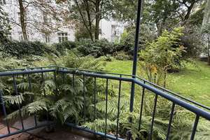 Property thumbnail 11