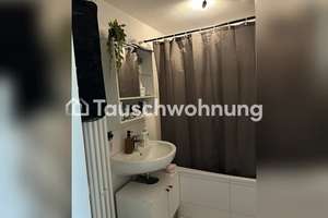Tauschwohnung: 2Z Wohnung im Agnesviertel - mit Balkon + Rheinnähe – Die vollständige Adresse der Immobilie erhältst du vom Anbieter., 50668 Neustadt/Nord, Köln – Vorschaubild 3