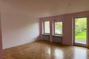 Geräumiges Reiheneckhaus in ruhiger Lage – Dresdner Straße 70, 80993 Alt-Moosach, München – Vorschaubild 5