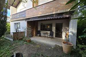 Traumhaus ! Viel Platz und vielseitige Nutzung – Ein-/Zweifamilienhaus mit sep. Whng. Carport/Garage – Die vollständige Adresse der Immobilie erhältst du vom Anbieter., 69514 Laudenbach – Vorschaubild 13