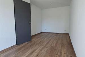 **schöne 2-Zimmer Wohnung  im 1.OG in Braunschweig mit WBS!** – Kurzekampstraße 1a, 38104 Wabe-Schunter-Beberbach, Braunschweig – Vorschaubild 5
