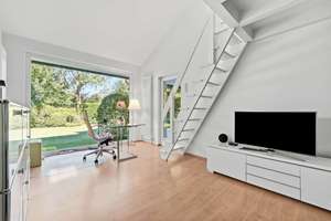Ihr wundervolles Zuhause im Hahnwald! – Die vollständige Adresse der Immobilie erhältst du vom Anbieter., 50996 Hahnwald, Köln – Vorschaubild 10