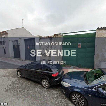 SOFORTKAUF Objekt in Parla