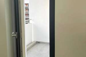 Lebendig wohnen in Erlangen: 3-Zimmer-Wohnung mit Balkon – Die vollständige Adresse der Immobilie erhältst du vom Anbieter., 91056 Büchenbach Dorf, Erlangen – Vorschaubild 12