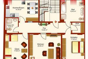 Property thumbnail 11