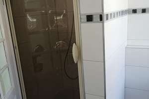 Helle 1,5 Zimmer-Wohnung mit vielen Besonderheiten – Die vollständige Adresse der Immobilie erhältst du vom Anbieter., 85055 Nordost, Ingolstadt – Vorschaubild 6