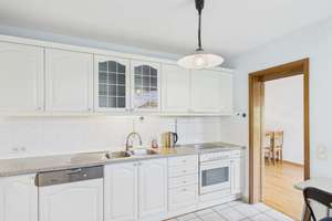 Willkommen in Ihrem neuen Zuhause – Die vollständige Adresse der Immobilie erhältst du vom Anbieter., 38444 Westhagen, Wolfsburg – Vorschaubild 9