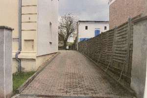 Idyllische 2 Raum Eigentumswohnung von Magdeburg – Die vollständige Adresse der Immobilie erhältst du vom Anbieter., 39130 Alt Olvenstedt, Magdeburg – Vorschaubild 4