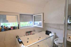 Familientraumhaus im Grünen – Naglerstr. 48, 80999 Untermenzing, München – Vorschaubild 8