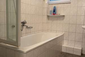 RESERVIERT - Außergewöhnlicher schöner Bungalow mit Einliegerwohnung in exklusiver Lage - Biedenkopf – Die vollständige Adresse der Immobilie erhältst du vom Anbieter., 35216 Biedenkopf – Vorschaubild 56