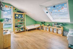 Property thumbnail 13