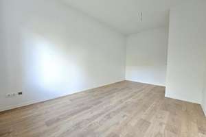 Dein Konto wird diese Wohnung lieben. / Your bank account will love this apartment. – Zeißstraße 56, 9131 Hilbersdorf, Chemnitz – Vorschaubild 19