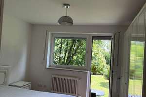 ruhige/grüne 4-Zimmer-Wohnung in Köln-Rath/Heumar – Die vollständige Adresse der Immobilie erhältst du vom Anbieter., 51107 Rath/Heumar, Köln – Vorschaubild 2