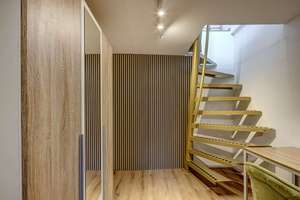 Isarvorstadt: Flexibilität trifft Bestlage: Seltene Immobilienchance im Glockenbachviertel – Die vollständige Adresse der Immobilie erhältst du vom Anbieter., 80469 Gärtnerplatz, München – Vorschaubild 12