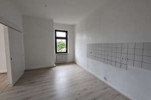 Alltagstaugliche 4,5 Zimmer Wohnung in Wuppertal – Arnoldstr. 1, 42275 Oberbarmen, Wuppertal – Vorschaubild 5