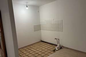 renovierte zwei-Zimmerwohnung inkl. Stellplatz in zentraler Lage – Peliserkerstraße 60, 52068 Panneschopp, Aachen – Vorschaubild 4
