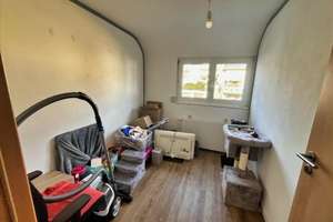 2-Fam.-Haus mit Anbau und ausgebautem Dachstudio in Toplage! Sackgasse! 3 Garagen! 2 Stellplätze! – Die vollständige Adresse der Immobilie erhältst du vom Anbieter., 73240 Wendlingen am Neckar – Vorschaubild 34