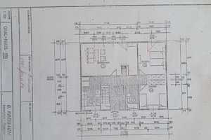 Einfamilienhaus mit Einliegerwohnung, Dachgeschoss und gepflegtem Garten in Linsengericht-Geislitz. – Main-Kinzig-Kreis – Vorschaubild 21