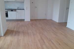 Schöne 2-Zimmer Wohnung im Regensburger Stadtviertel "Das Dörnberg" mit 2 Balkonen – Gertraud-Kaltenecker-Straße 10, 93049 Westenviertel, Regensburg – Vorschaubild 6