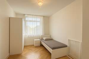 *VERSTECKTES JUWEL* - 5 ZI WOHNUNG MIT TERRASSE – Peter-Roos-Str. 10, 40547 Niederkassel, Düsseldorf – Vorschaubild 13