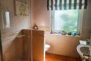 Bungalow *RESERVIERT* – Minden-Lübbecke (Kreis) – Vorschaubild 6