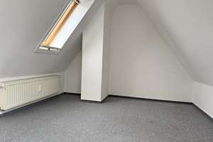teilmodernisierte Maisonette-Wohnung mit 2 Zimmern in Kiel-Elmschenhagen – Weinberg 8b, 24147 Elmschenhagen, Kiel – Vorschaubild 5